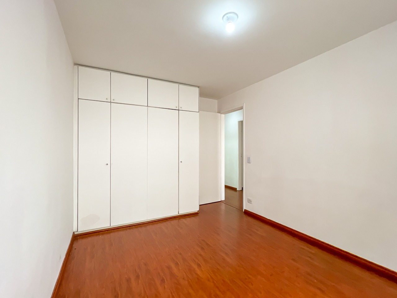 Apartamento, 4 quartos, 170 m² - Foto 11
