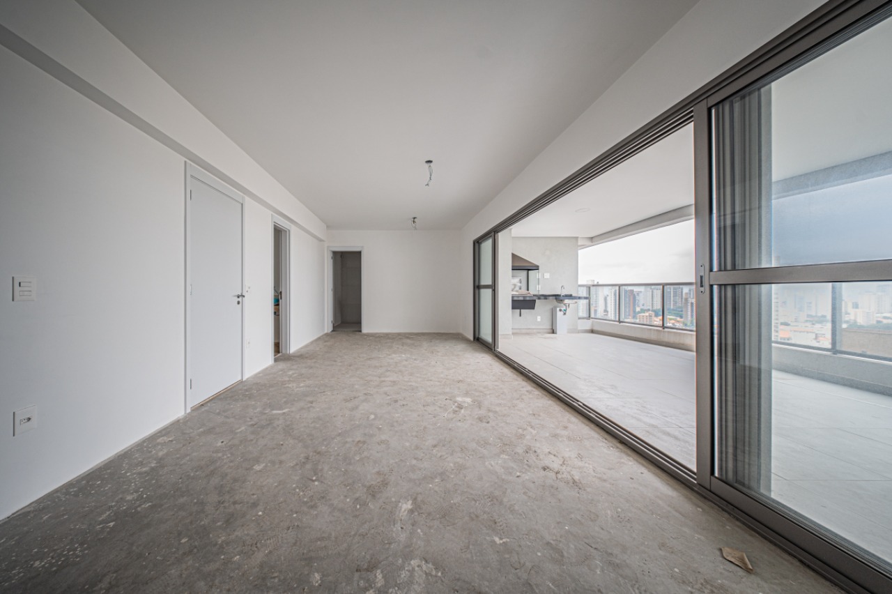 Apartamento, 3 quartos, 150 m² - Foto 62