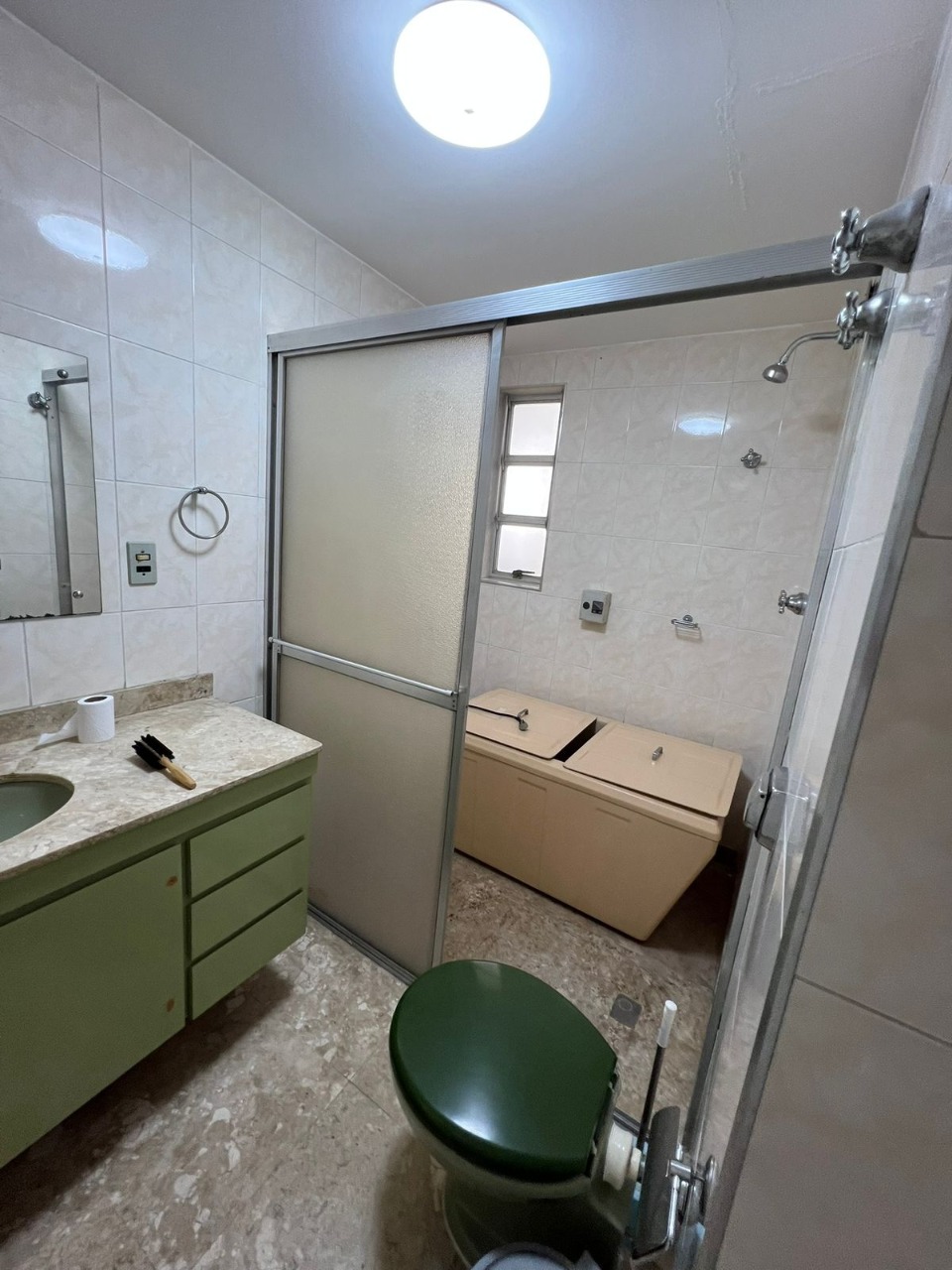 Apartamento, 4 quartos, 190 m² - Foto 16