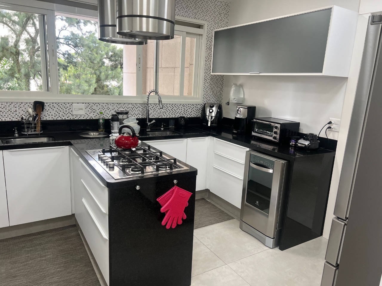 Apartamento, 4 quartos, 408 m² - Foto 17