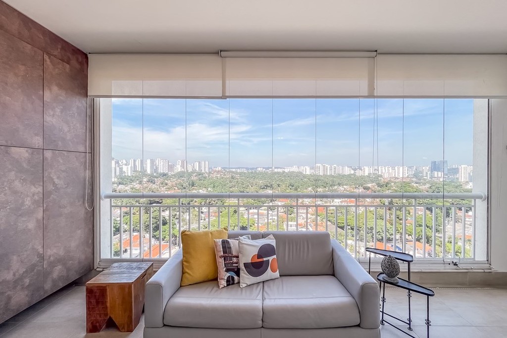 Cobertura, 3 quartos, 285 m² - Foto 3
