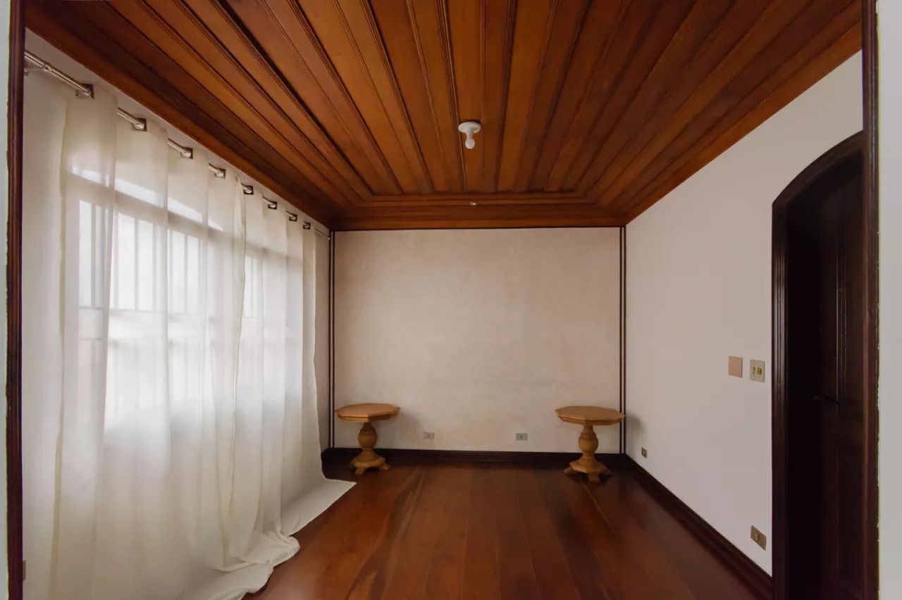 Apartamento, 4 quartos, 248 m² - Foto 5