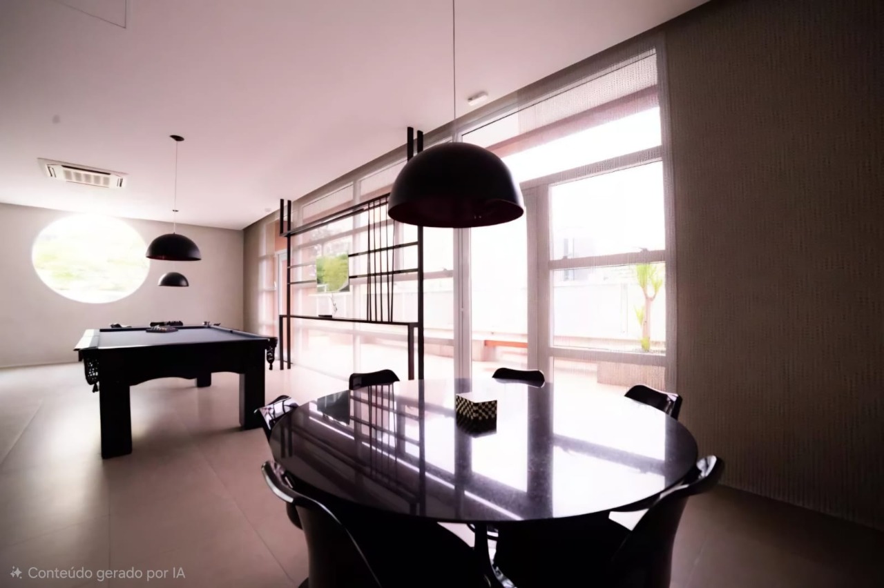 Apartamento, 1 quarto, 50 m² - Foto 12