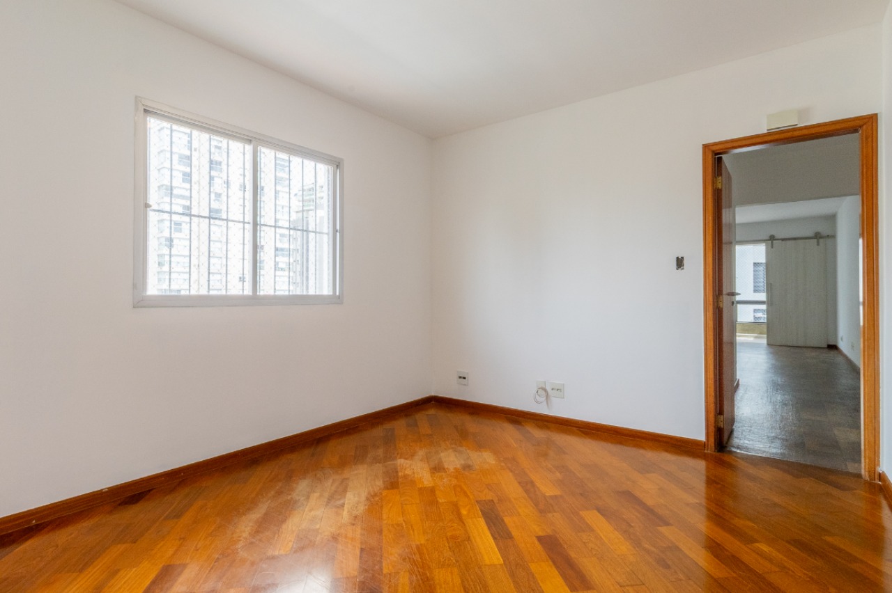 Apartamento, 3 quartos, 240 m² - Foto 29