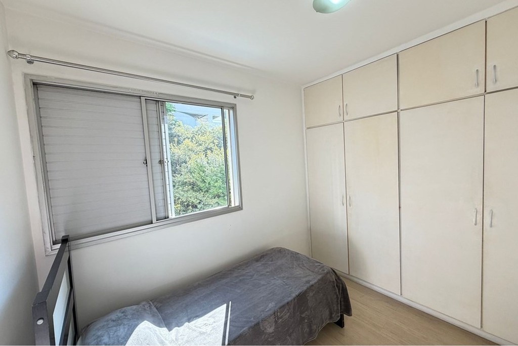 Apartamento, 2 quartos, 69 m² - Foto 18