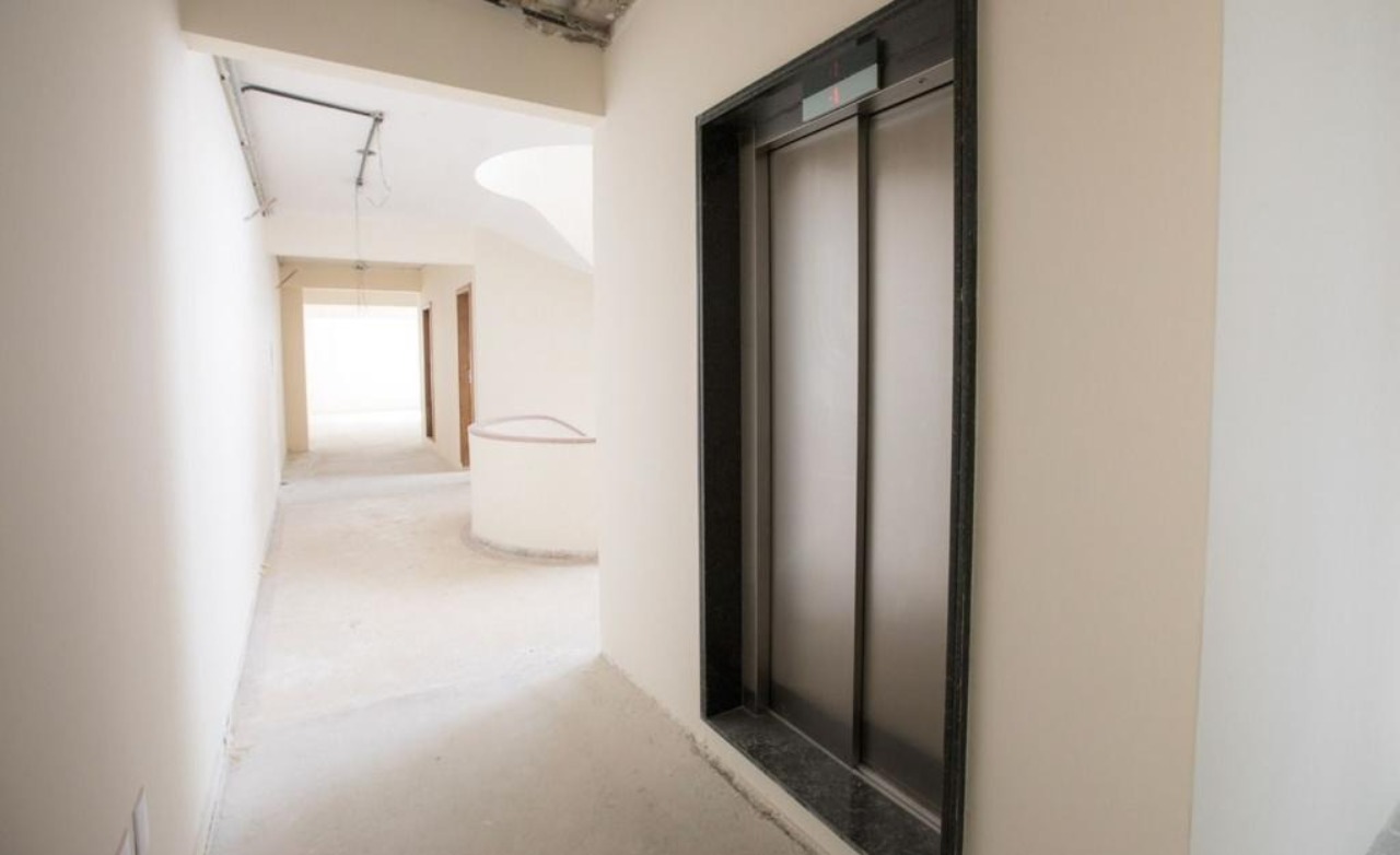 Prédio Inteiro, 1460 m² - Foto 10