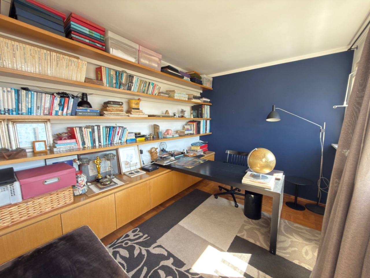 Cobertura, 2 quartos, 418 m² - Foto 37