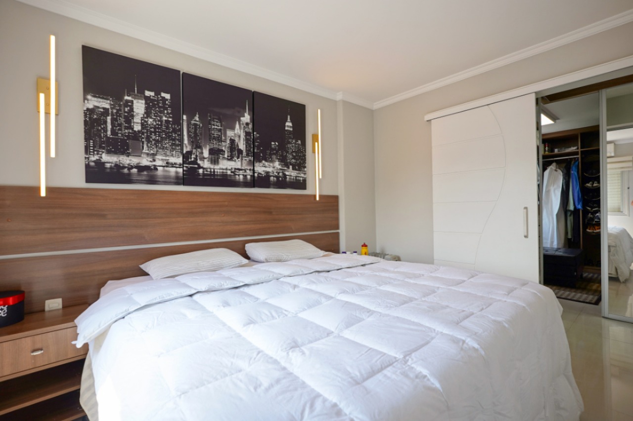 Cobertura, 3 quartos, 230 m² - Foto 31