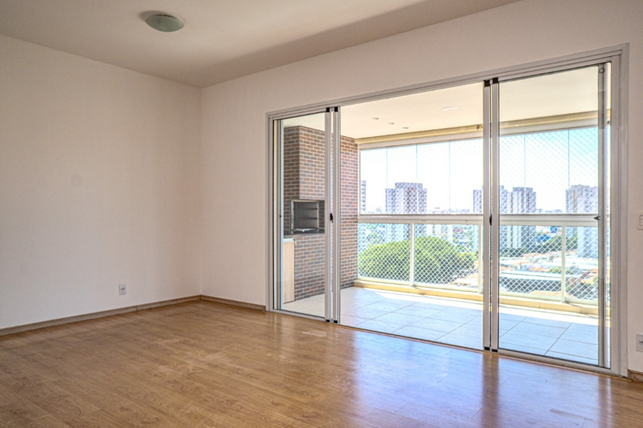 Apartamento, 2 quartos, 100 m² - Foto 2
