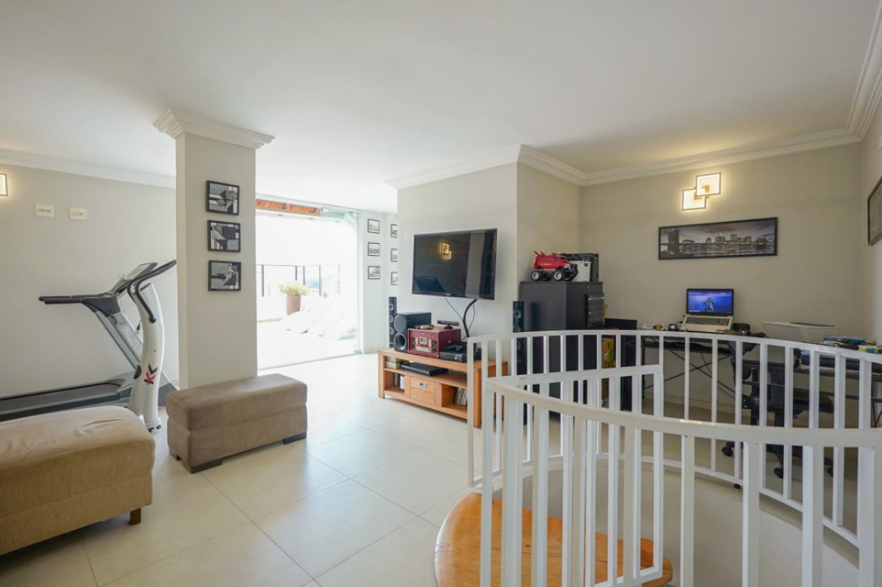 Cobertura, 3 quartos, 230 m² - Foto 38