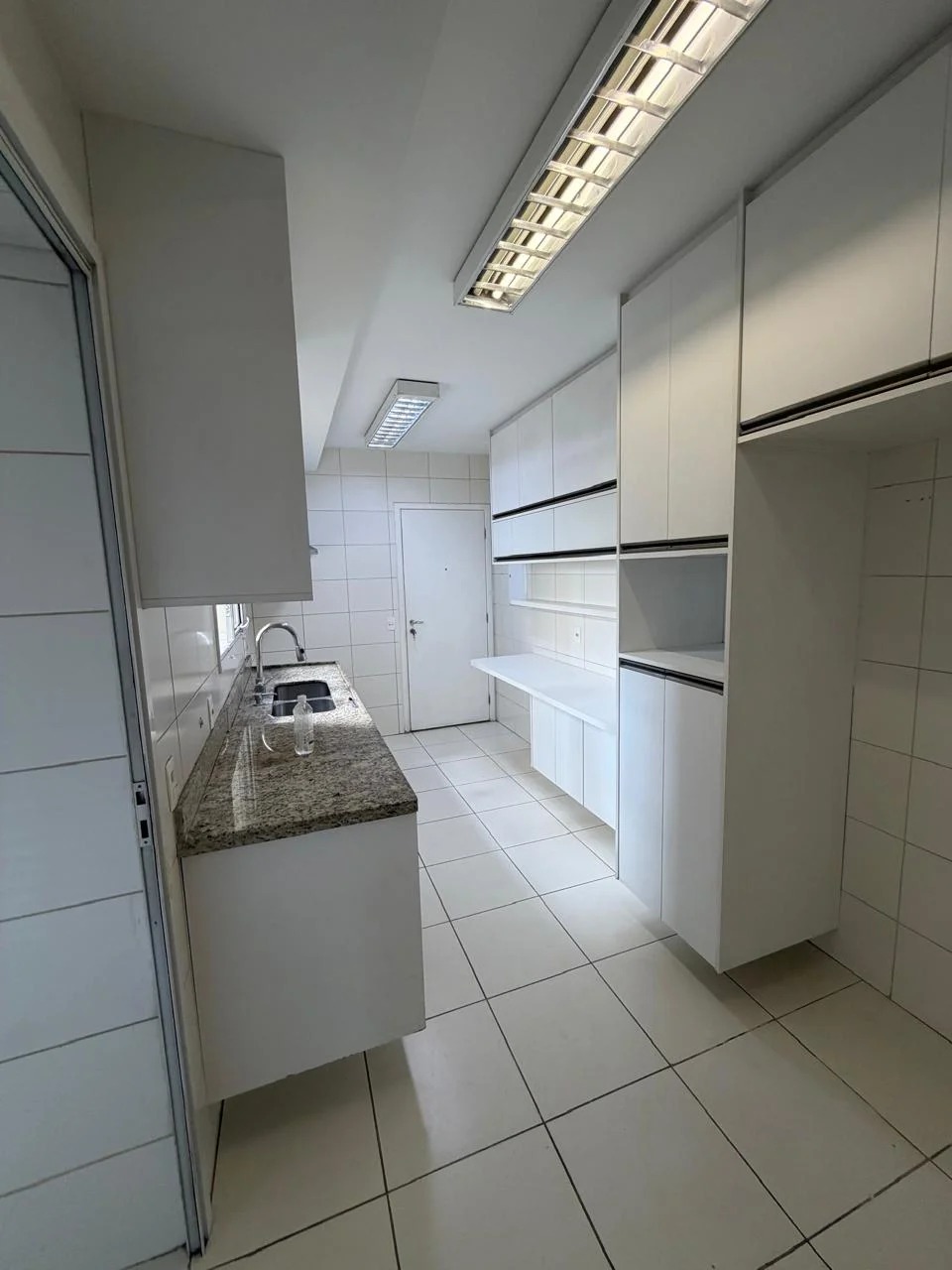 Apartamento, 3 quartos, 170 m² - Foto 21