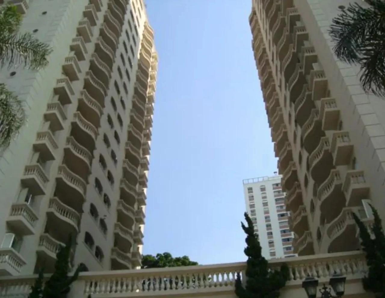 Apartamento, 3 quartos, 120 m² - Foto 11