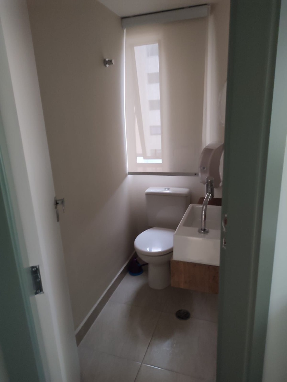 Sala-Conjunto, 106 m² - Foto 4