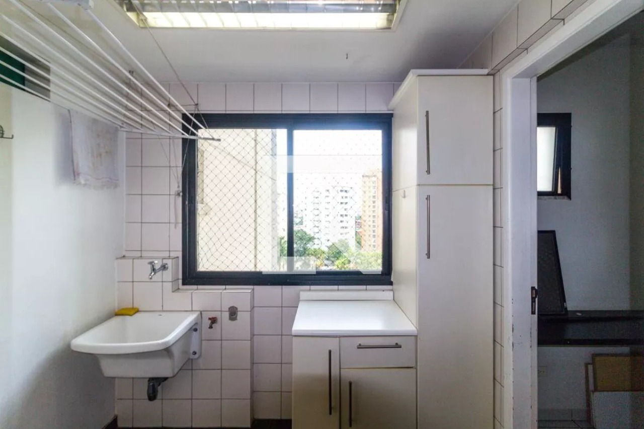 Apartamento, 3 quartos, 106 m² - Foto 13