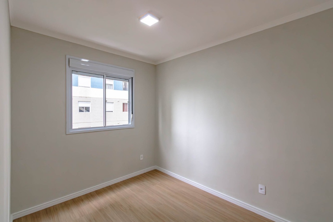 Apartamento, 2 quartos, 45 m² - Foto 11