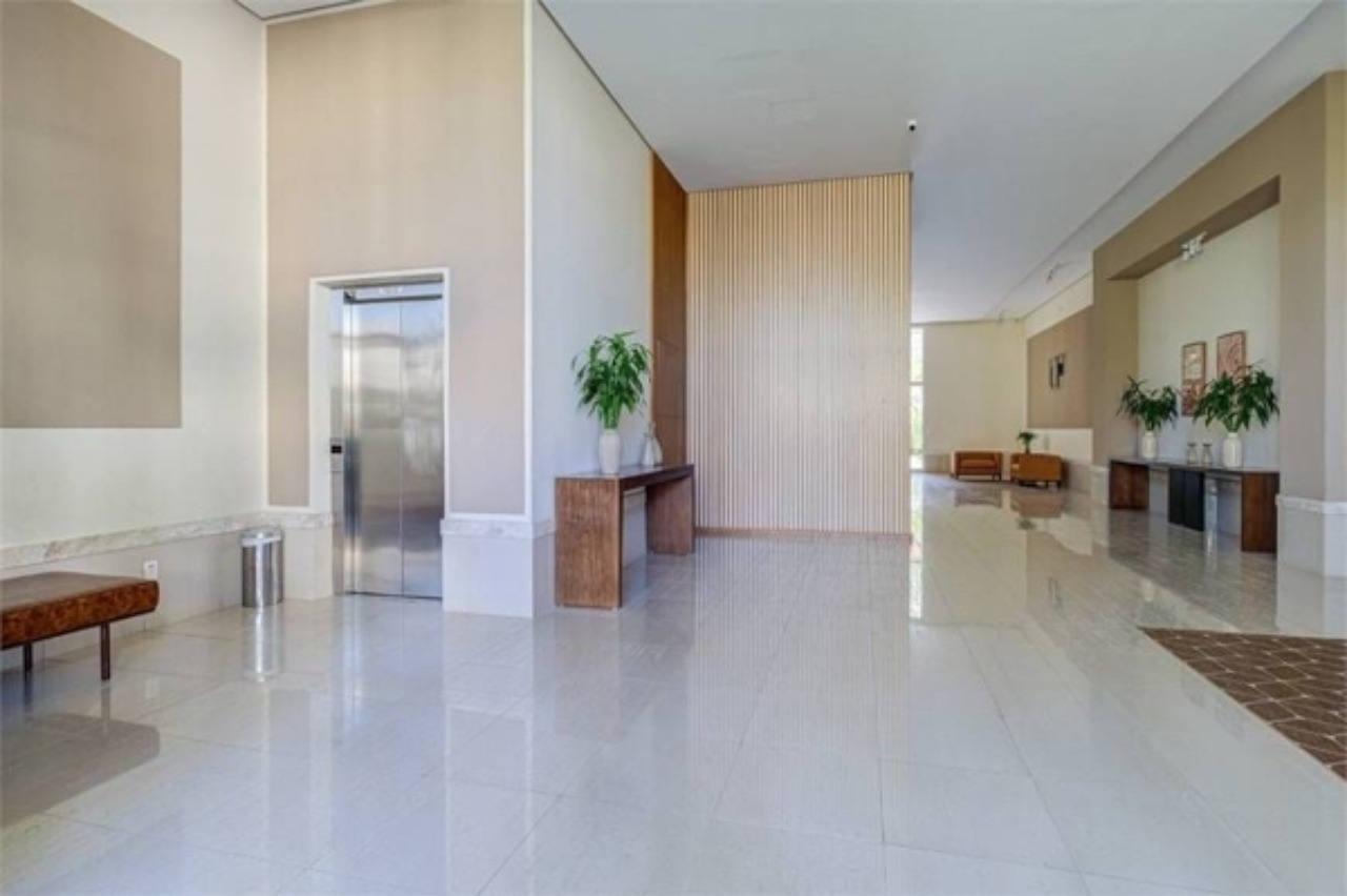 Apartamento, 3 quartos, 110 m² - Foto 20