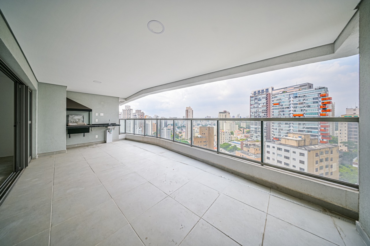 Apartamento, 3 quartos, 150 m² - Foto 66
