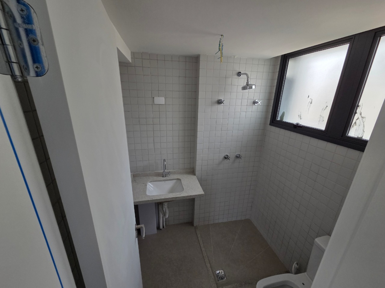 Apartamento, 2 quartos, 85 m² - Foto 6