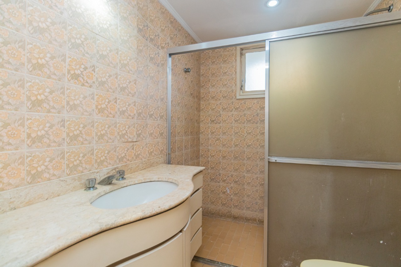 Apartamento, 3 quartos, 120 m² - Foto 19