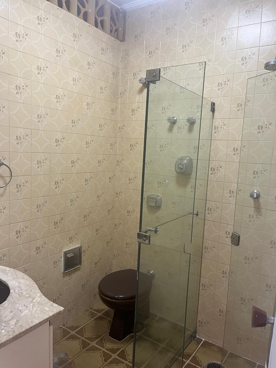 Apartamento, 3 quartos, 127 m² - Foto 6