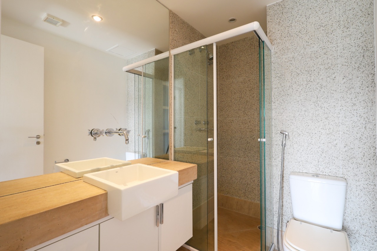 Apartamento, 3 quartos, 180 m² - Foto 13