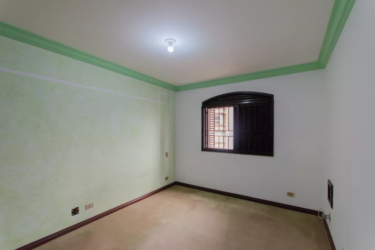 Apartamento, 4 quartos, 248 m² - Foto 18