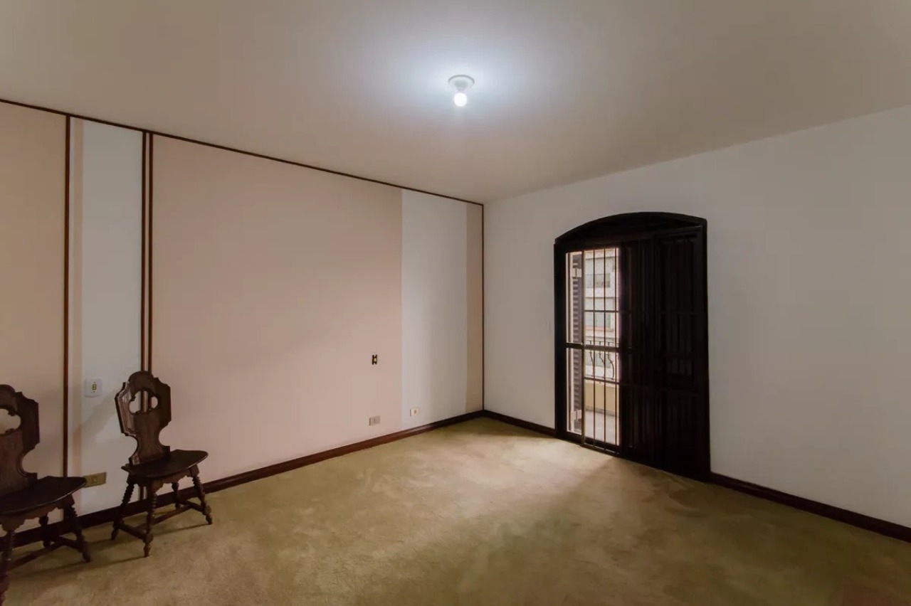 Apartamento, 4 quartos, 248 m² - Foto 15