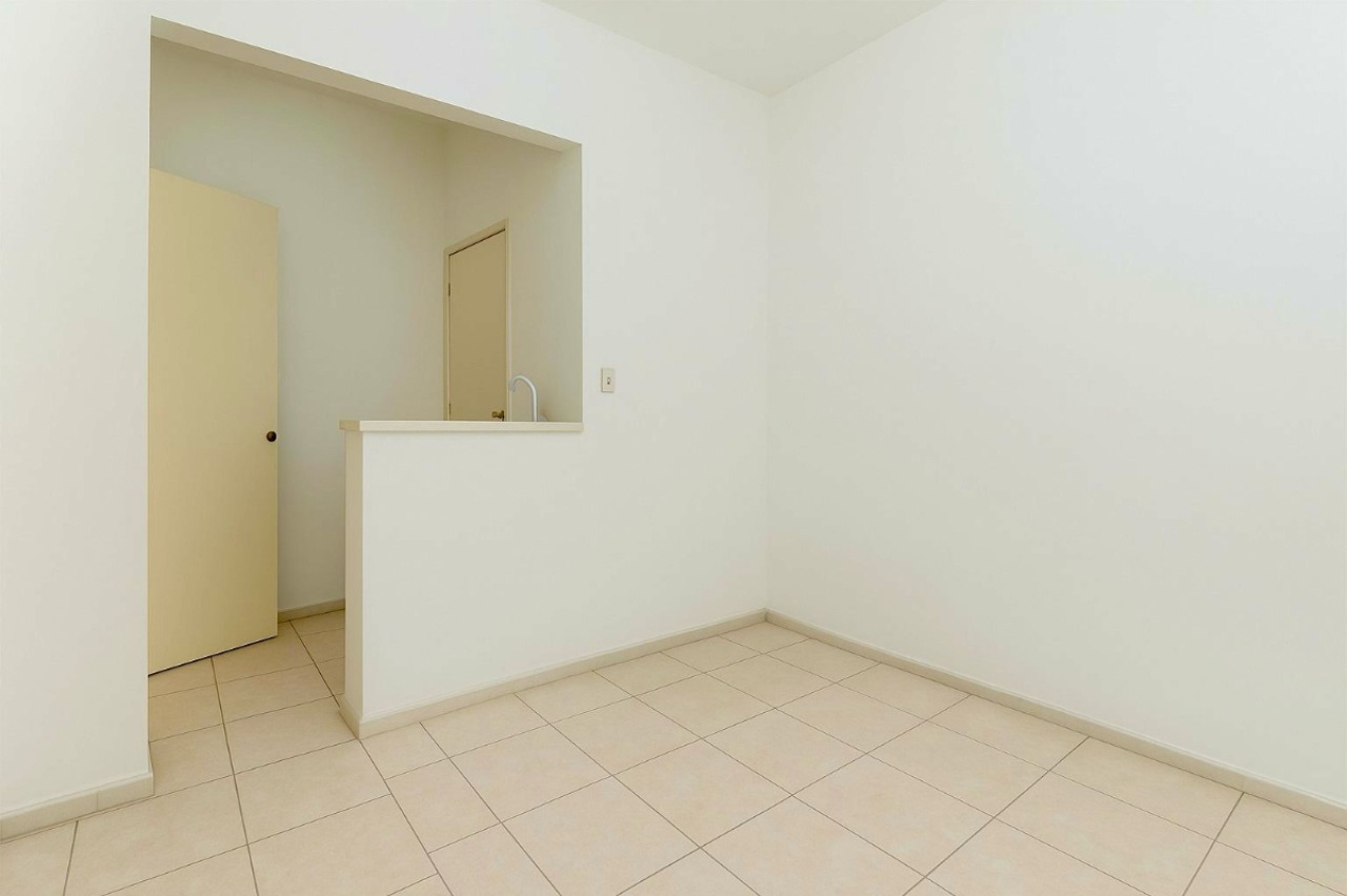 Apartamento, 1 quarto, 100 m² - Foto 12