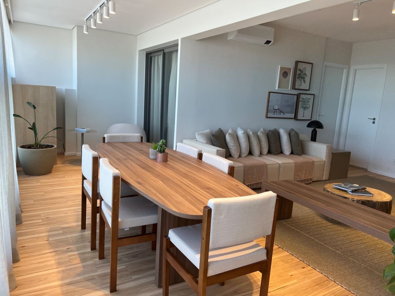 Apartamento, 1 quarto, 66 m² - Foto 11