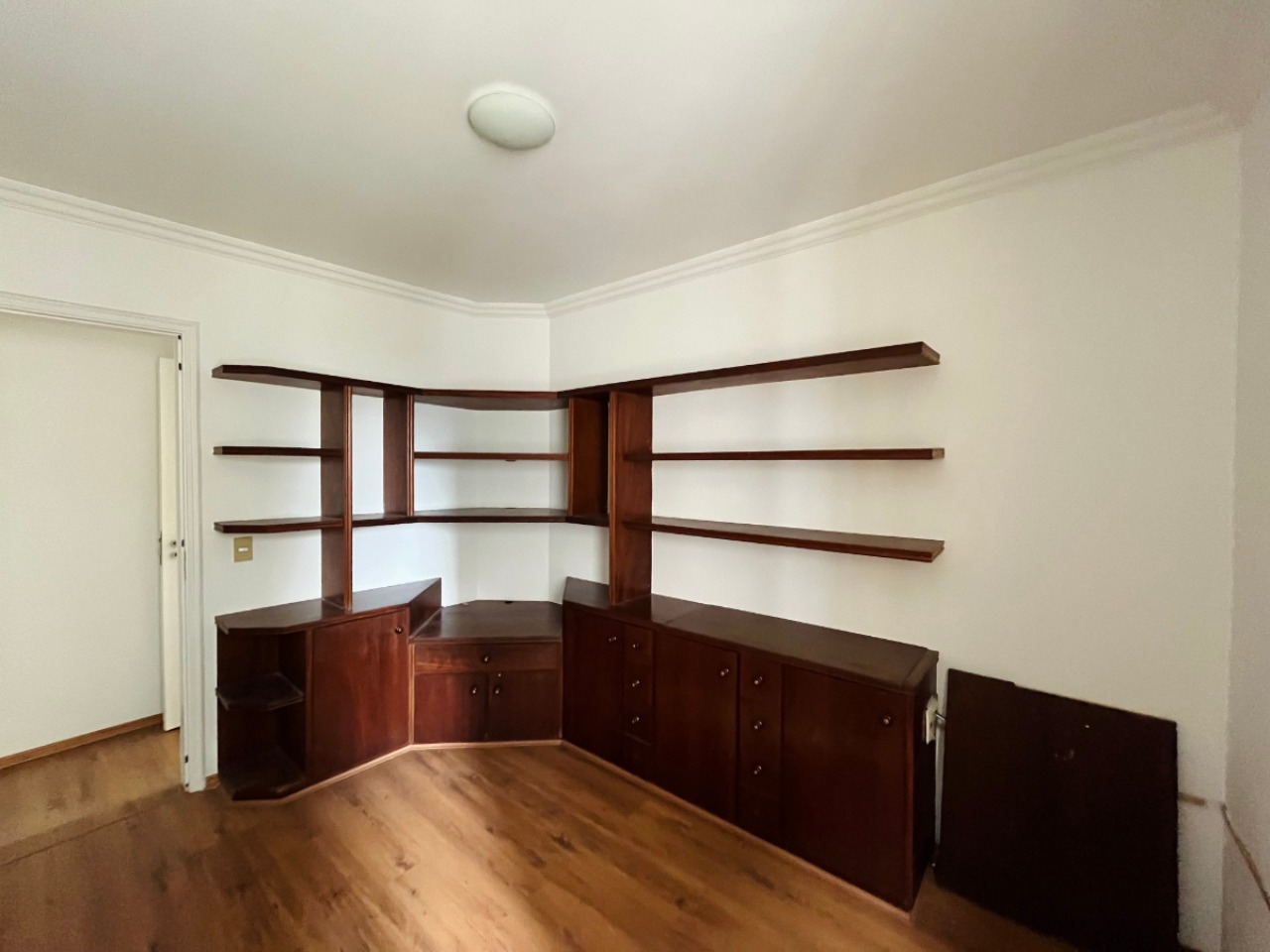 Apartamento, 3 quartos, 100 m² - Foto 11