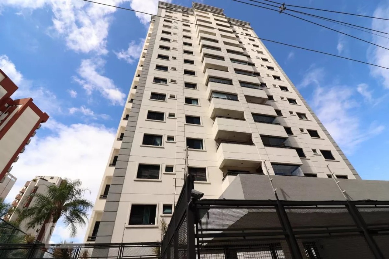 Apartamento, 3 quartos, 106 m² - Foto 15
