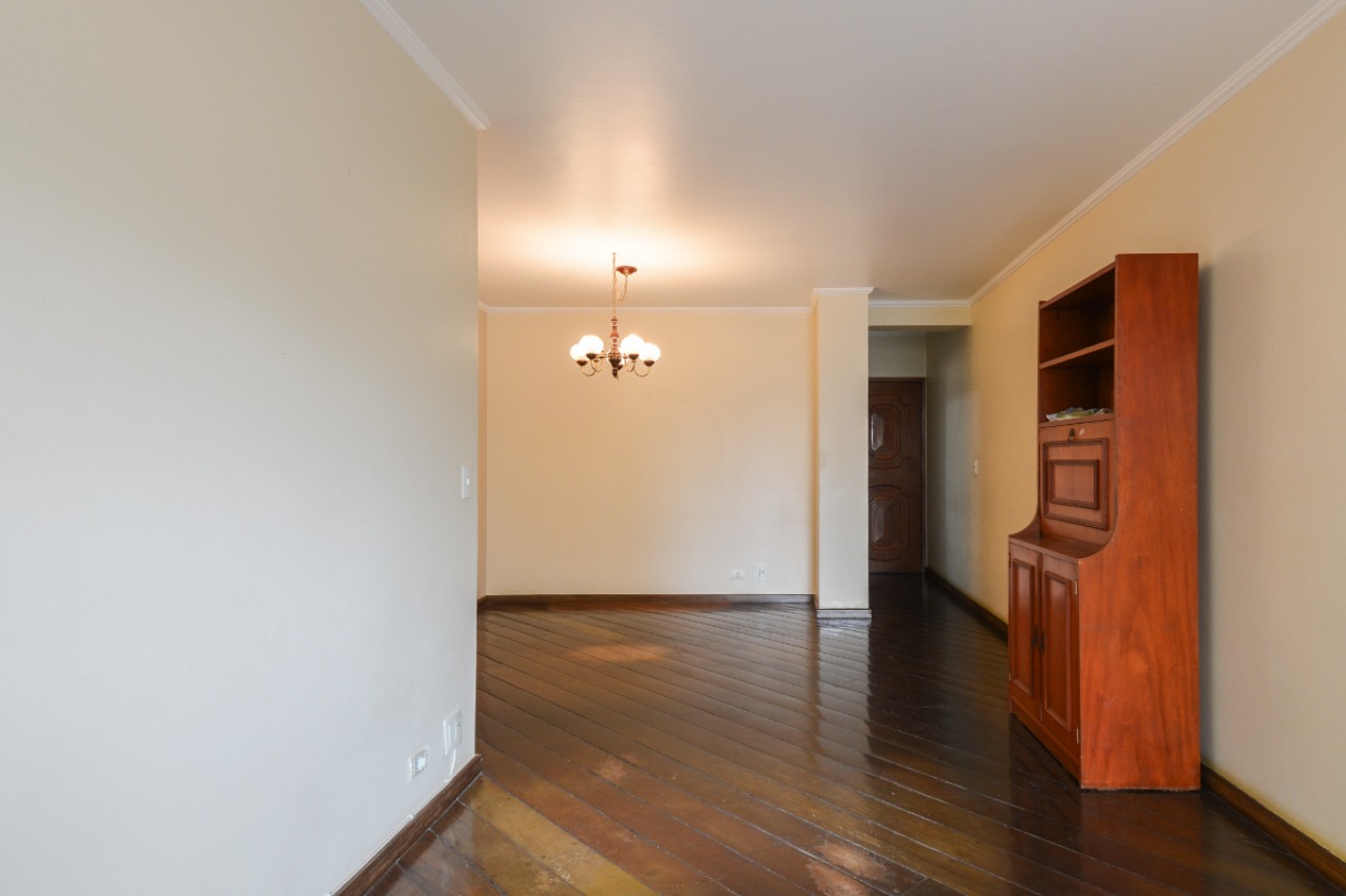 Apartamento, 3 quartos, 100 m² - Foto 6
