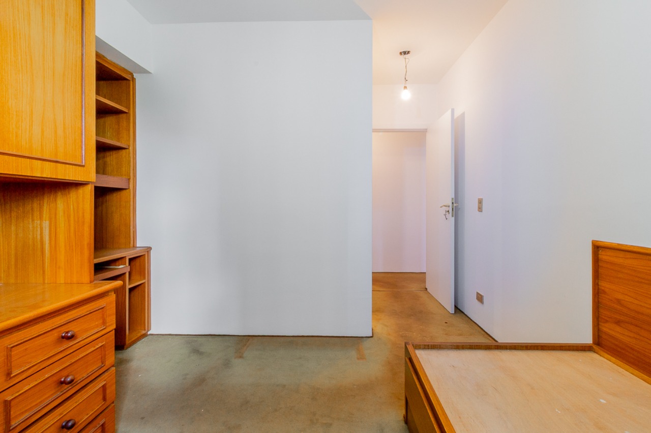 Apartamento, 3 quartos, 125 m² - Foto 18