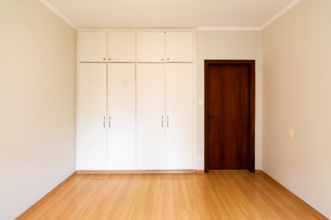 Apartamento, 3 quartos, 160 m² - Foto 13