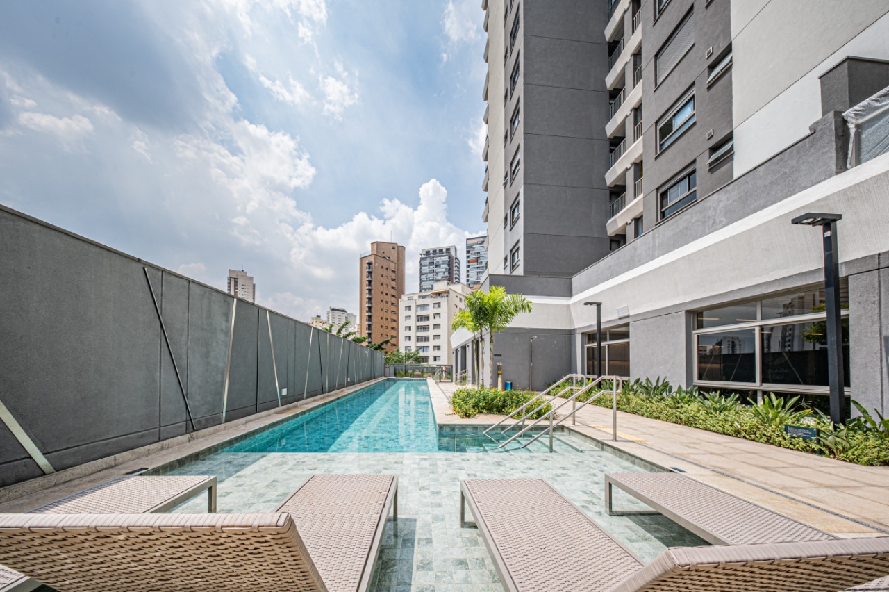 Apartamento, 3 quartos, 150 m² - Foto 43