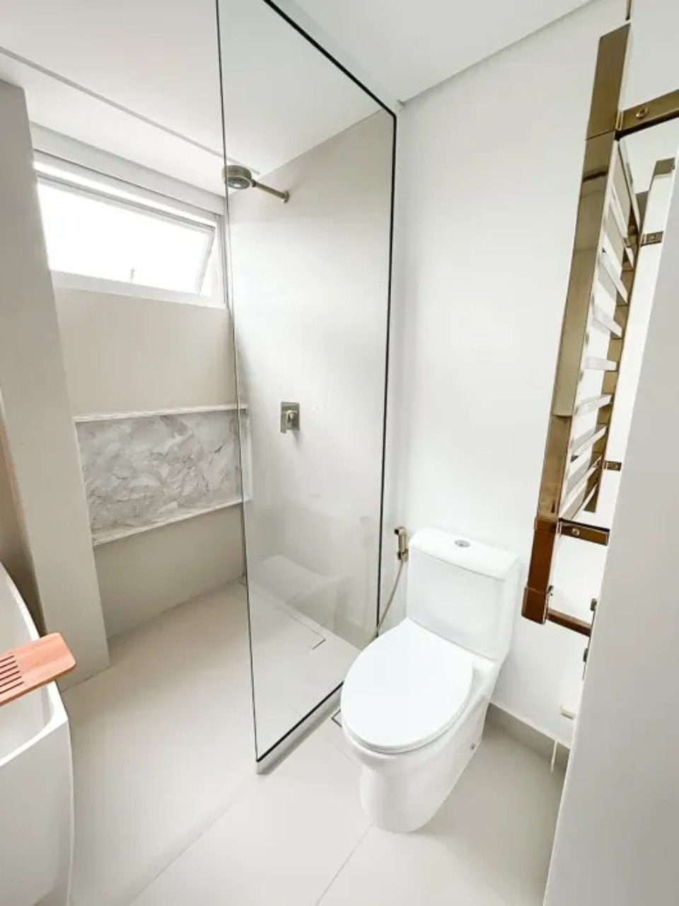 Apartamento, 4 quartos, 350 m² - Foto 19