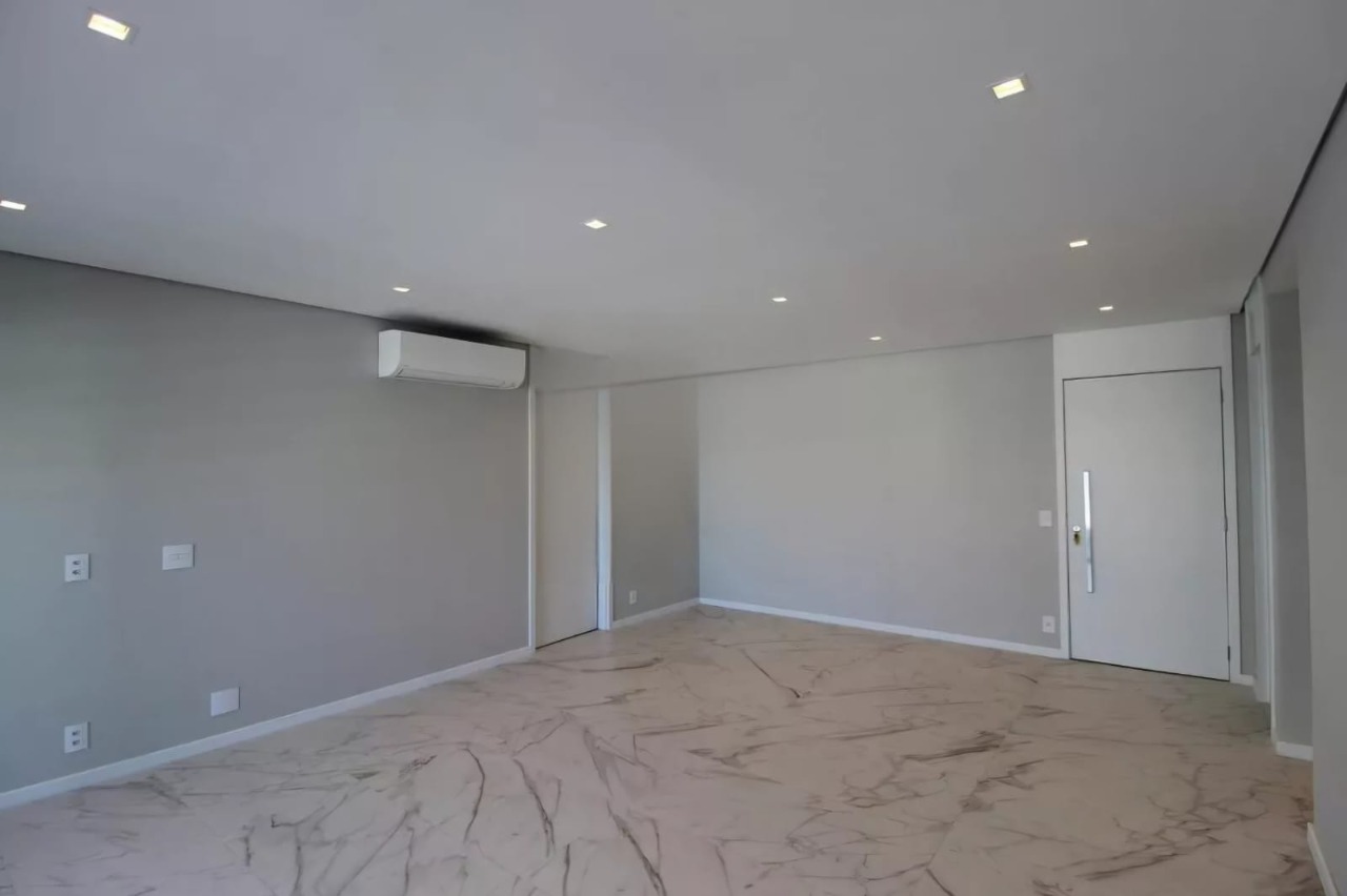 Apartamento, 3 quartos, 149 m² - Foto 4