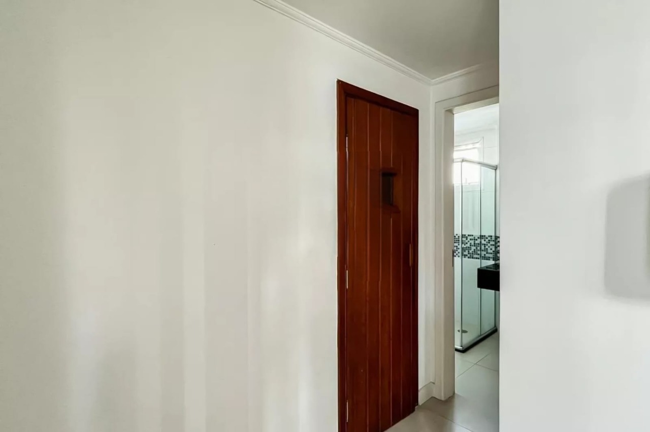 Apartamento, 4 quartos, 178 m² - Foto 27