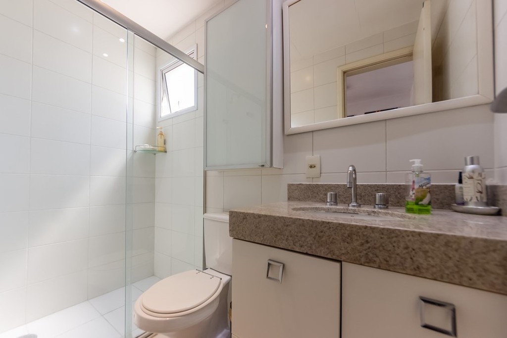 Cobertura, 3 quartos, 285 m² - Foto 9