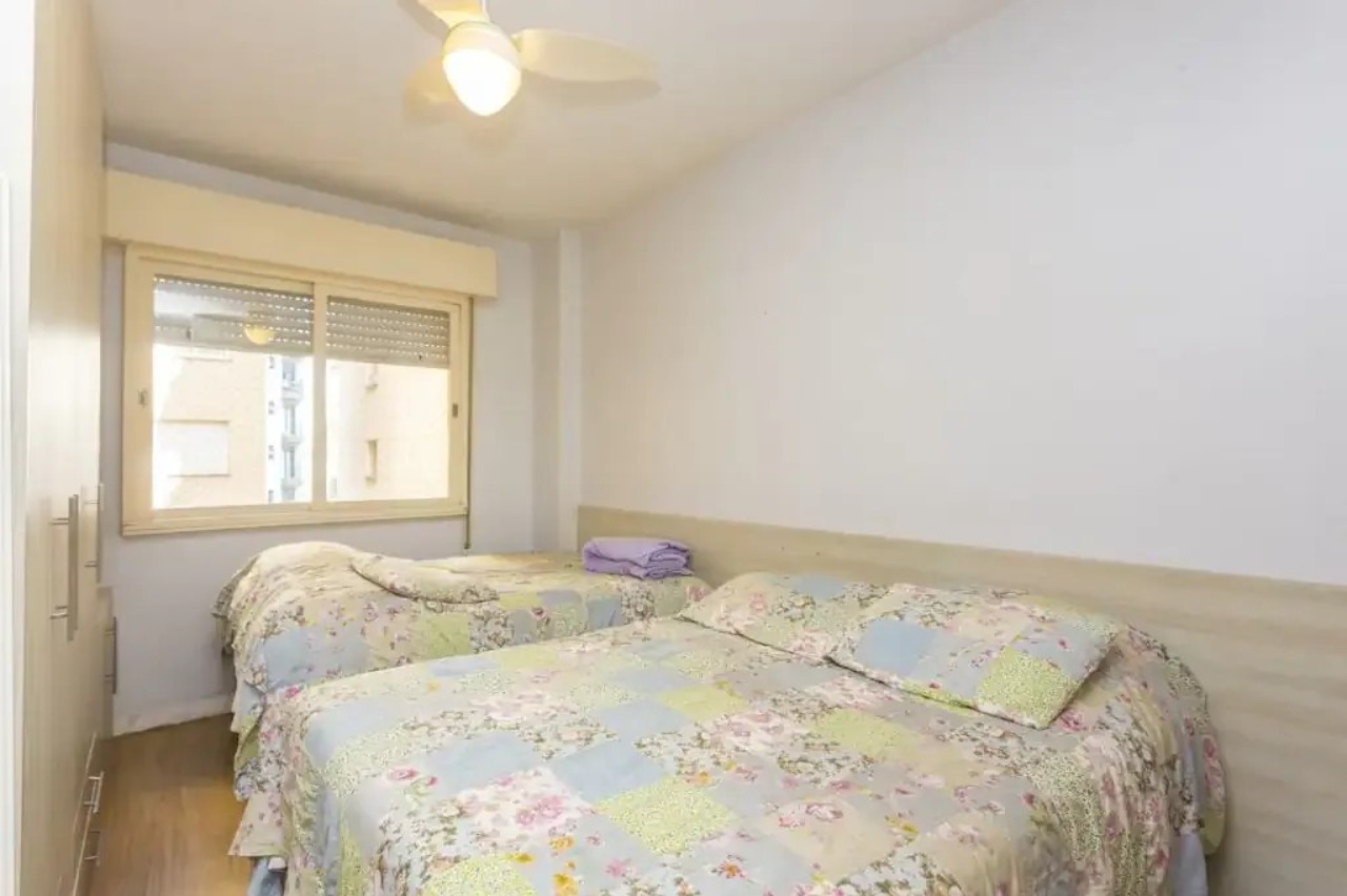 Apartamento, 3 quartos, 150 m² - Foto 11