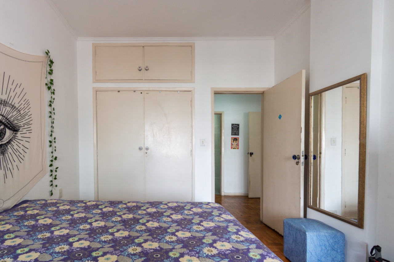 Apartamento, 2 quartos, 150 m² - Foto 22