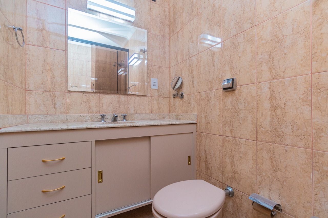 Apartamento, 3 quartos, 110 m² - Foto 16