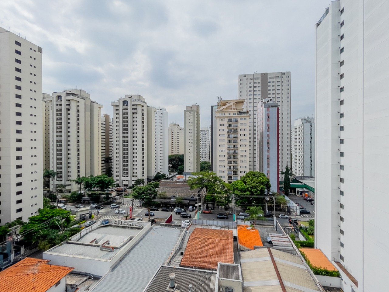 Apartamento, 3 quartos, 85 m² - Foto 15
