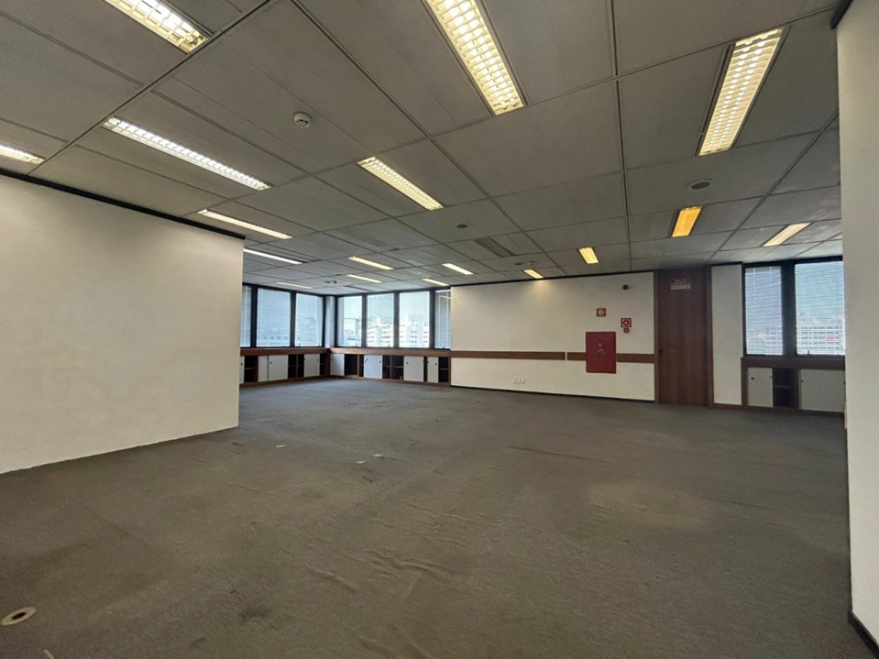 Sala-Conjunto, 530 m² - Foto 12