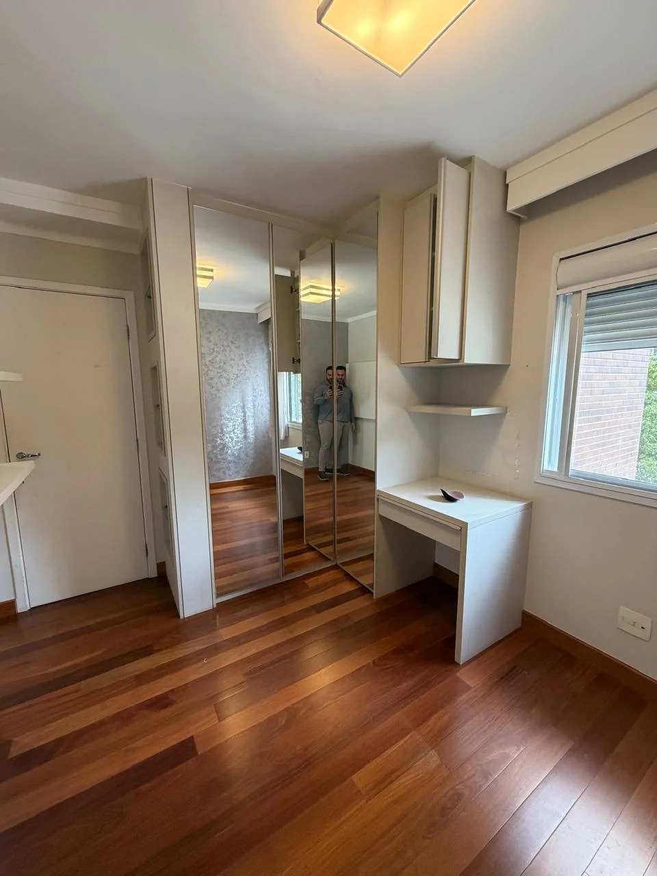 Apartamento, 3 quartos, 170 m² - Foto 31
