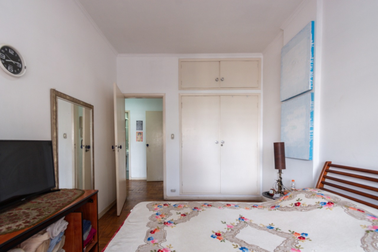 Apartamento, 2 quartos, 150 m² - Foto 19
