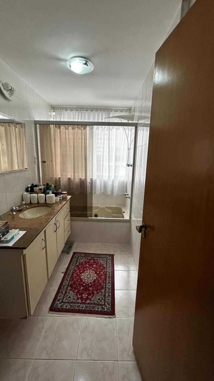 Apartamento, 3 quartos, 170 m² - Foto 12