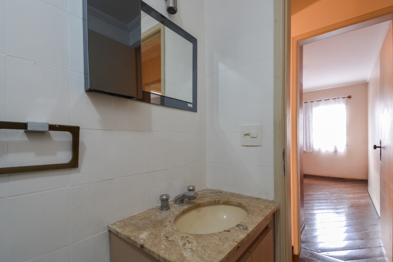 Apartamento, 3 quartos, 100 m² - Foto 13