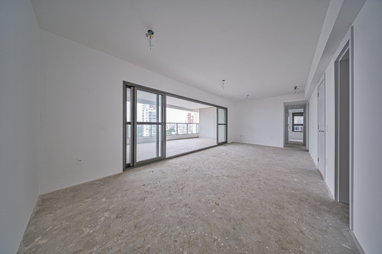 Apartamento, 3 quartos, 150 m² - Foto 56
