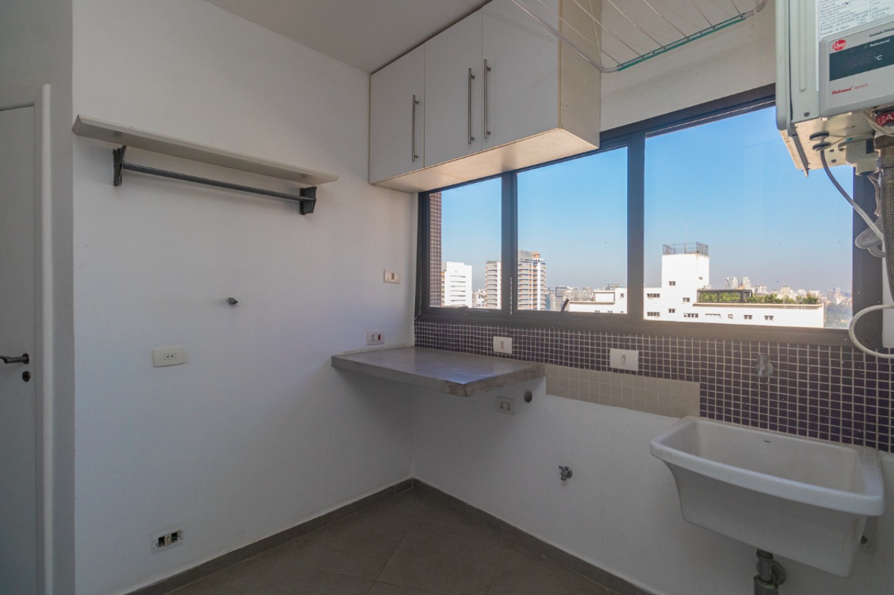 Cobertura, 4 quartos, 260 m² - Foto 61
